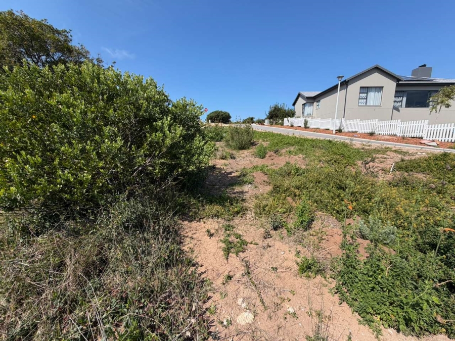 0 Bedroom Property for Sale in Reebok Western Cape